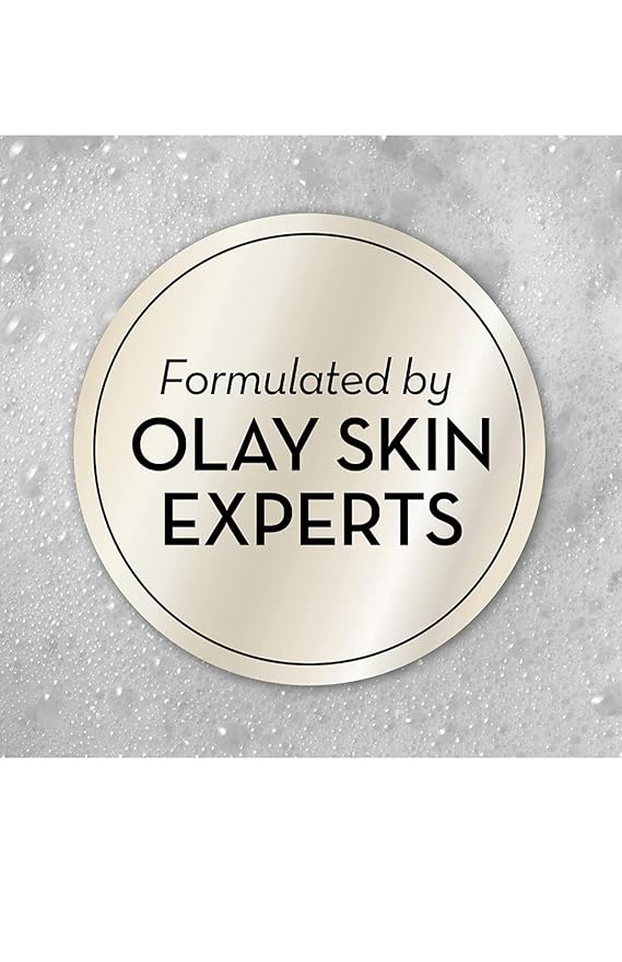 Olay Moisture Outlast Age Defying Beauty Bar