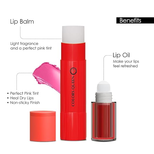 Colors-Queen-Magic-Color-2-in-1-Lip-Balm
