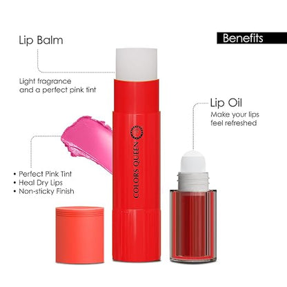Colors-Queen-Magic-Color-2-in-1-Lip-Balm