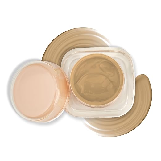Colors-Queen-Flawless-Cover-Foundation