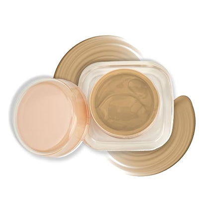 Colors-Queen-Flawless-Cover-Foundation
