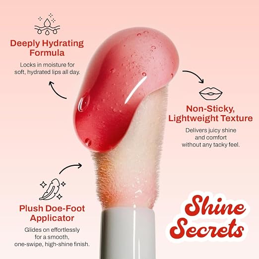 Colors-Queen-Lip-Therapy-Glossy-Lip-Gloss