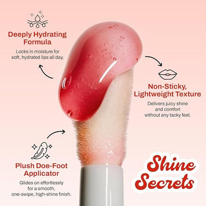 Colors-Queen-Lip-Therapy-Glossy-Lip-Gloss