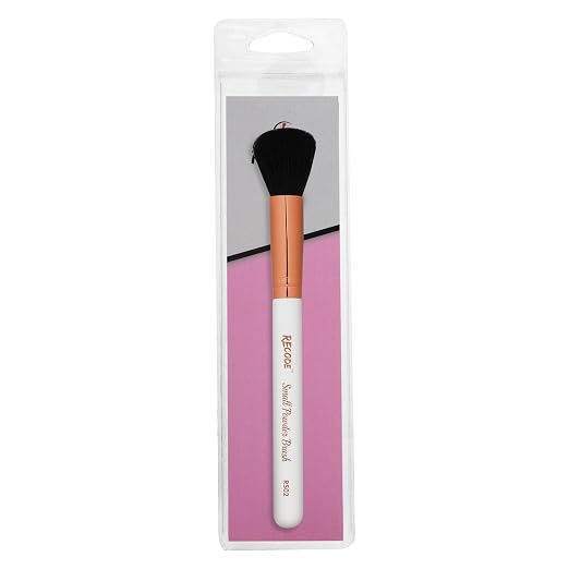 Recode-SMALL-POWDER-Brush