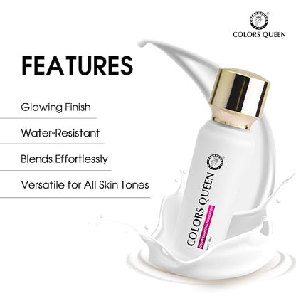 Colors-Queen-Color-Changing-Foundation