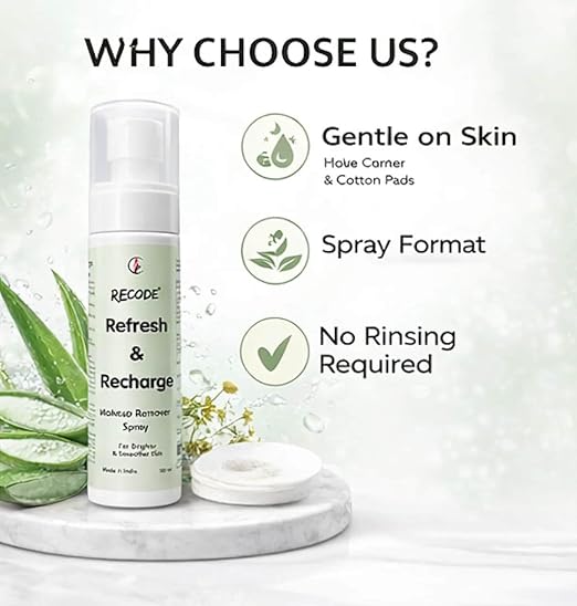 Recode-Refresh-&-Recharge-Makeup-Remover-Spray