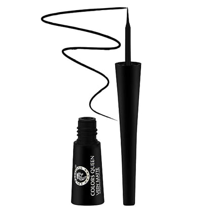 COLORS-QUEEN-Very-Matte-Eyeliner-
