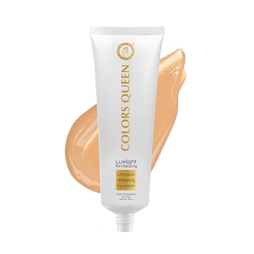 Colors-Queen-Lux-Light-Revitalizing-Foundation