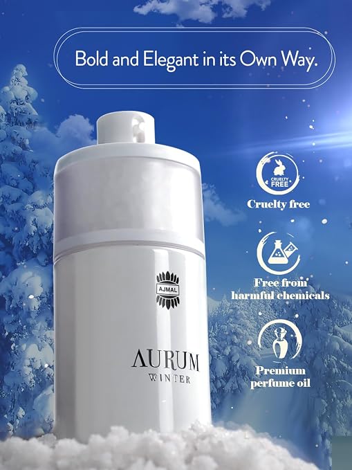 Ajmal-Aurum-Winter-Eau-De-Parfum-for-Women