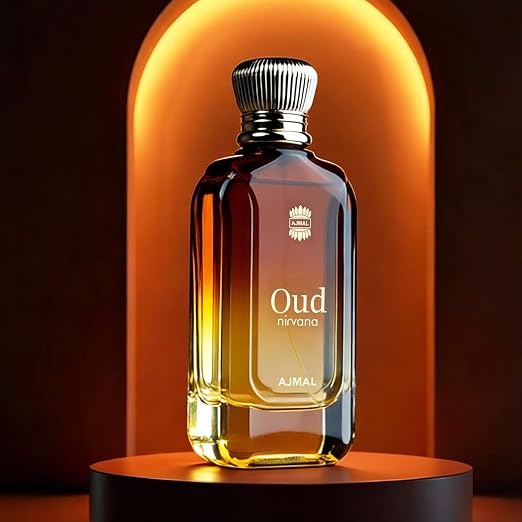 Ajmal-Oud-Nirvana-Eau-De-Parfum