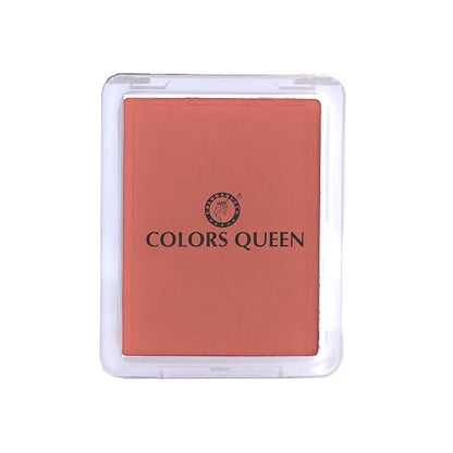 Colors-Queen-Sweet-Cheek-Matte-Blush-
