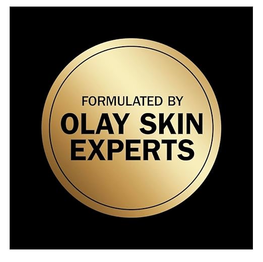 Olay Ultra Moisture Coconut Oil Body Wash