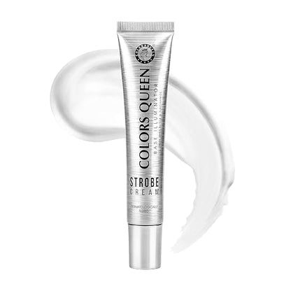 Colors-Queen-Strobe-Cream