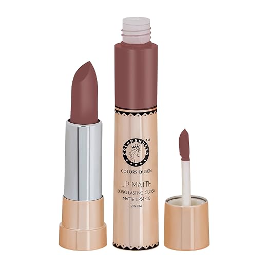 Colors-Queen-2-in-1-Matte-Lipstick-|-Lip-Matte