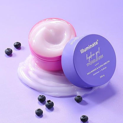 Aqualogica-Illuminate-+-Hydra-Gel-Moisturizer