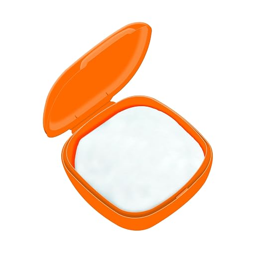 Colors-Queen-Move-On-Nail-Polish-Removers-Pads