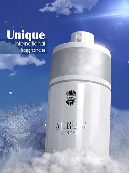 Ajmal-Aurum-Winter-Eau-De-Parfum-for-Women