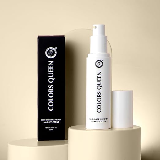 Colors-Queen-Light-Reflecting-Illuminating-Primer