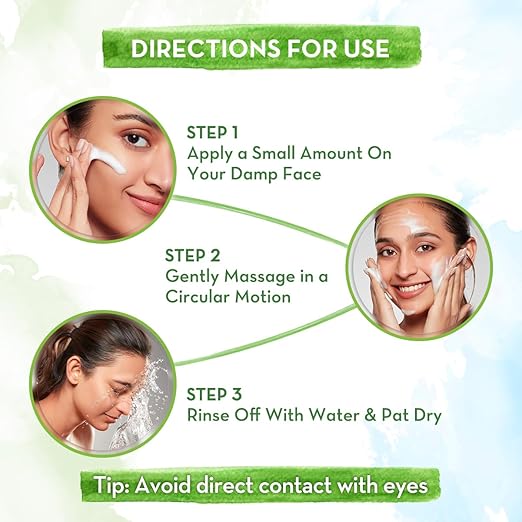 Mamaearth-Beetroot-Gentle-Face-Wash-With-Hyaluronic-Acid