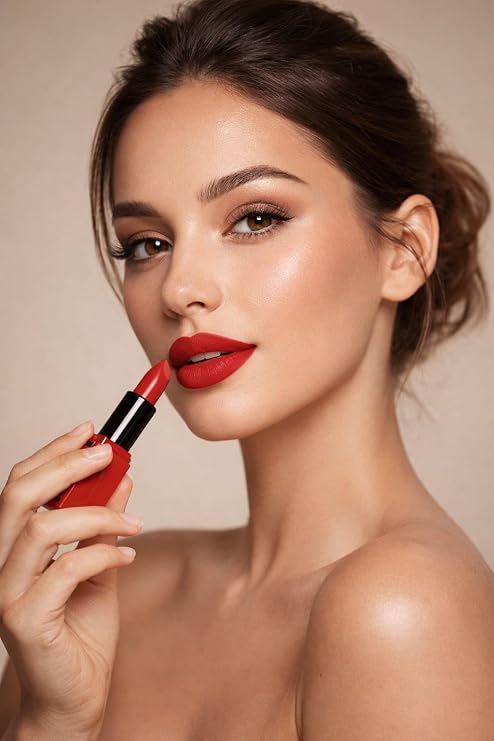 Colors-Queen-Grace-Heaven-Matte-Lipstick
