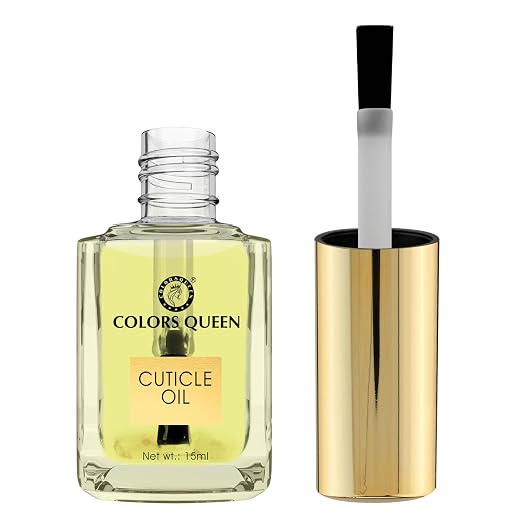Colors-Queen-Nail-Care-
