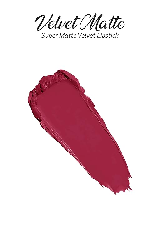 Colors-Queen-Super-Matte-Lipstick-
