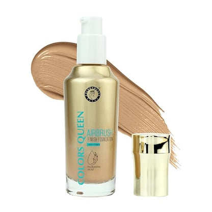 Colors-Queen-Airbrush-Foundation-with-Primer