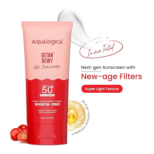 Aqualogica-Detan+-Dewy-Gel-Sunscreen-SPF-50+-PA++++
