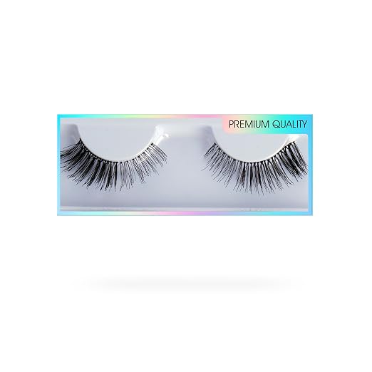 Colors-Queen-Lash-Labels-5D-Eyelashes-
