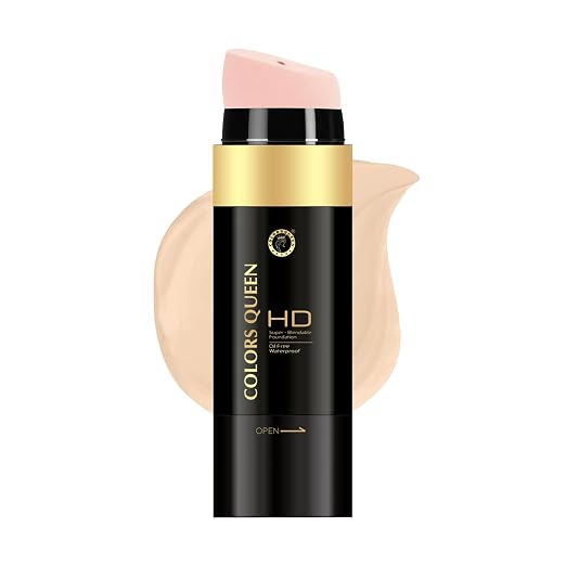 Colors-Queen-HD-Super-Blendable-Foundation