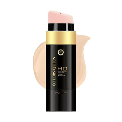 Colors-Queen-HD-Super-Blendable-Foundation