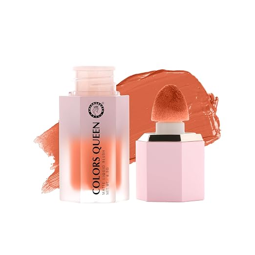 Colors-Queen-Matte-Liquid-Blush