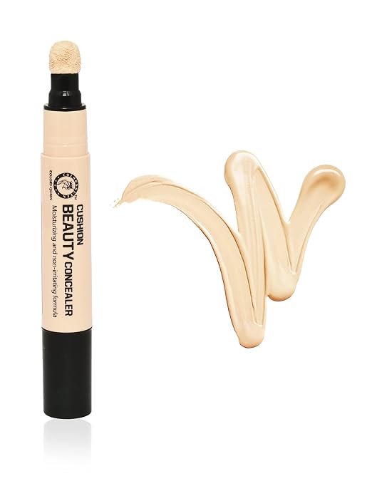 Colors-Queen-Cushion-Beauty-Concealer