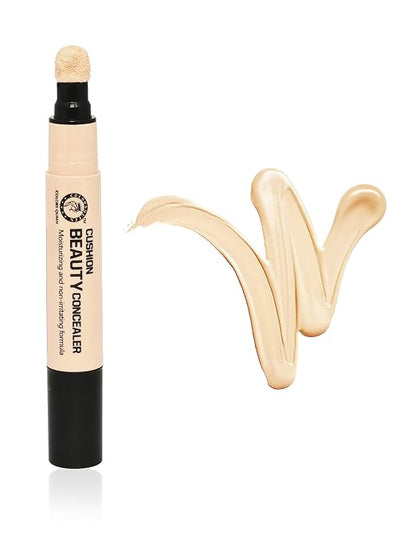 Colors-Queen-Cushion-Beauty-Concealer