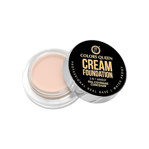Colors-Queen-Real-Base-2-in-1-Cream-Foundation