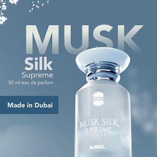 Men-Musk-Silk-Supreme-Floral-Musky-Long-Lasting-EDP-Perfume