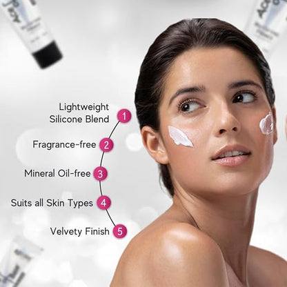 Recode-Makeup-Primer-for-Oily-Skin-&-Dry-Skin