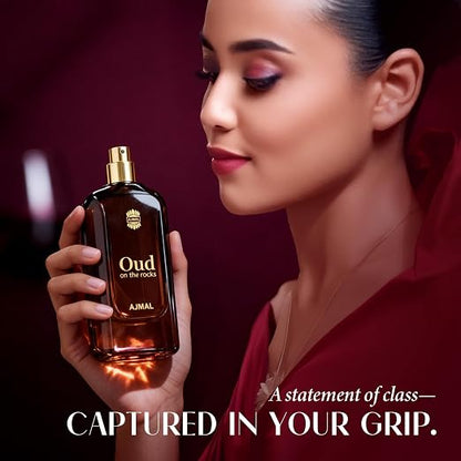 Ajmal-Oud-On-The-Rocks-Eau-De-Parfum