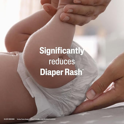 Cetaphil Baby Diaper Rash Cream with Organic Calendula