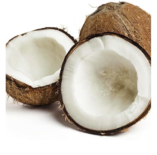 Olay Ultra Moisture Coconut Oil Body Wash