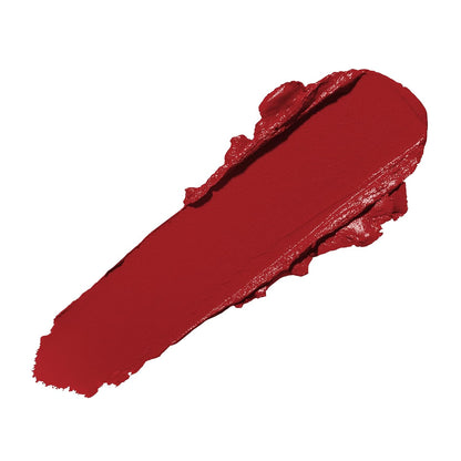 Colors-Queen-Creamy-Matte-Lipstick