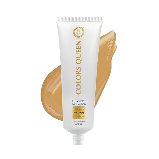 Colors-Queen-Lux-Light-Revitalizing-Foundation