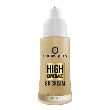 Colors-Queen-High-Coverage-BB-Cream-Foundation