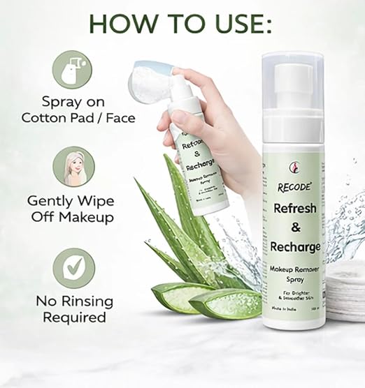Recode-Refresh-&-Recharge-Makeup-Remover-Spray