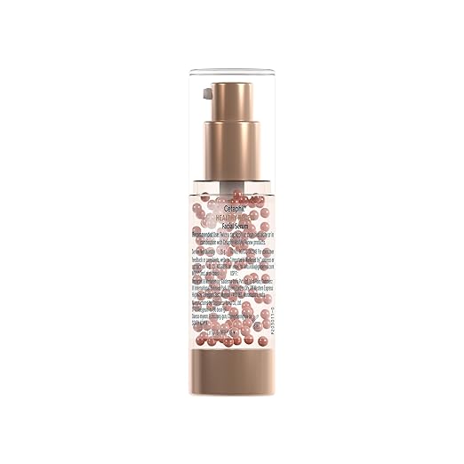 Cetaphil Healthy Renew Anti-Ageing Facial Serum