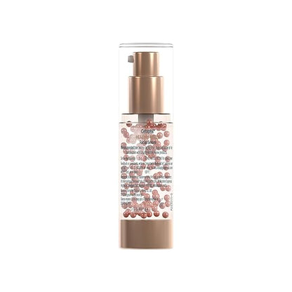 Cetaphil Healthy Renew Anti-Ageing Facial Serum