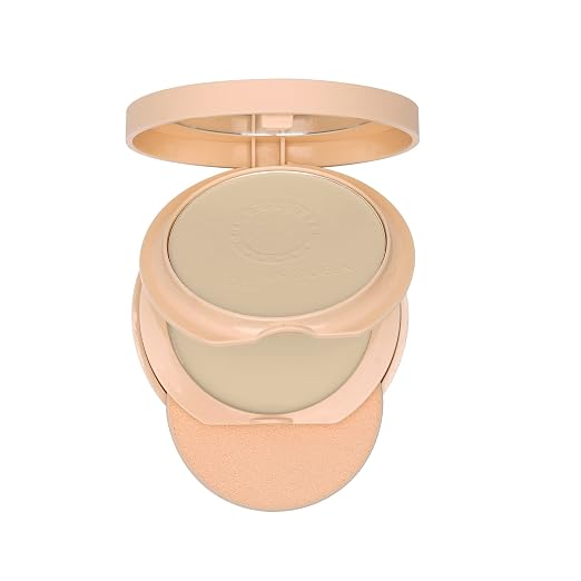 Colors-Queen-Perfect-Look-Oil-Control-Matte-Compact-Powder-+-Base-Concealer