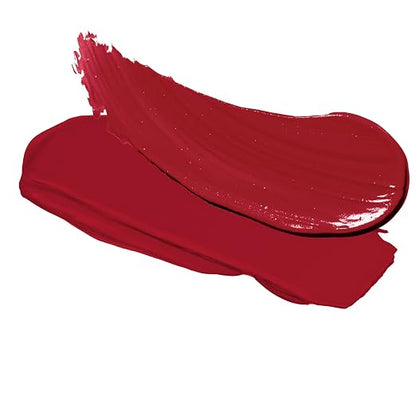 Colors-Queen-2-in-1-Matte-Lipstick-|-Lip-Matte