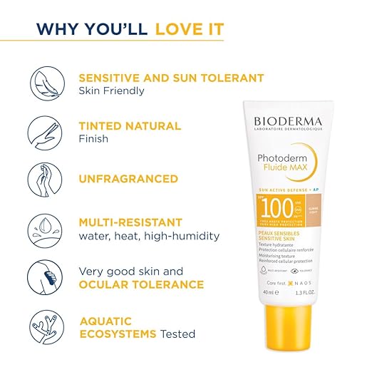 Bioderma-Photoderm-Fluide-Max-SPF-100-PA++++-