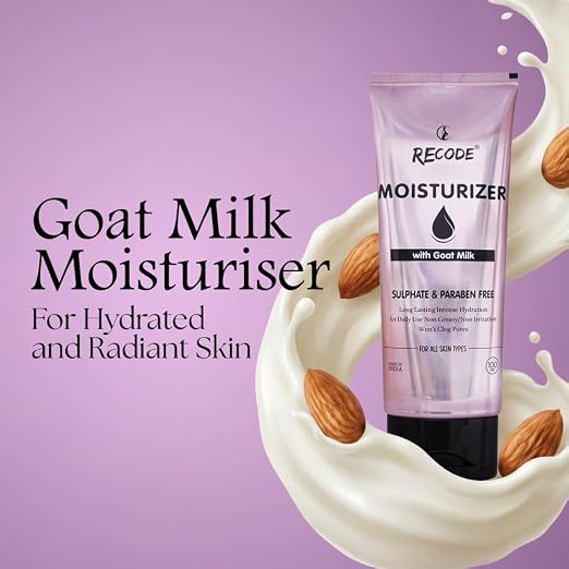 Recode-Moisturizer-With-Goat-Milk-in-Tube